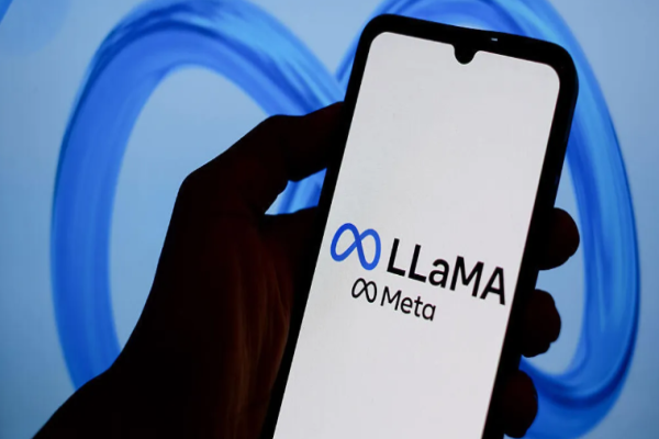 Meta thắng kiện bản quyền AI, nhưng thẩm phán cảnh báo tác giả vẫn có thể thắng trong tương lai